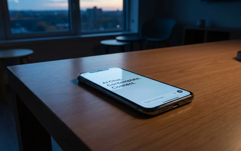 KI wird zum emotionalen Sparringspartner für Millionen - Foto: über boerse-global.de