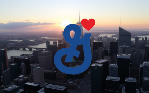 General Mills Shows Signs of Recovery as Sales Volume Improves - Foto: über boerse-global.de