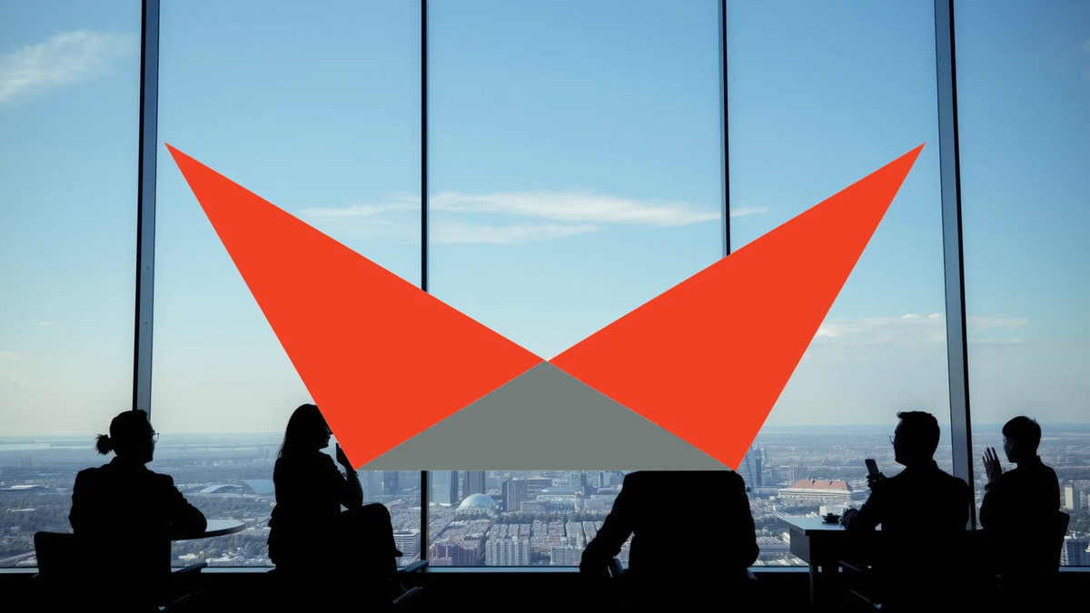 Viking Therapeutics Faces Intensifying Market Competition - Foto: über boerse-global.de