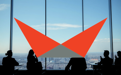 Viking Therapeutics Faces Intensifying Market Competition - Foto: über boerse-global.de