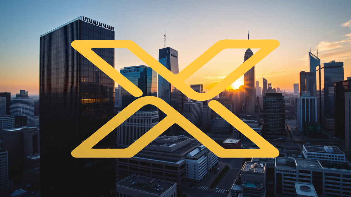 IperionX Aktie: US-Marine setzt Signal - Foto: über boerse-global.de