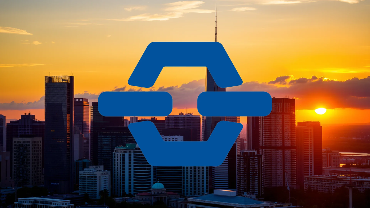 CSN Mineração Aktie: Strategischer Schachzug - Foto: über boerse-global.de