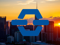 CSN Mineração Aktie: Strategischer Schachzug - Foto: über boerse-global.de