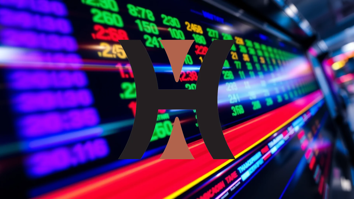 Hercules Capital Expands Portfolio with Strategic Defense Tech Investment - Foto: über boerse-global.de