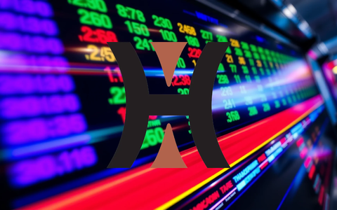 Hercules Capital Expands Portfolio with Strategic Defense Tech Investment - Foto: über boerse-global.de