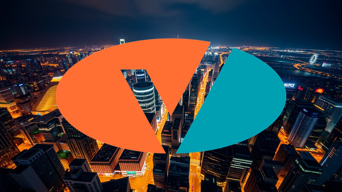 CureVac’s Stock Market Journey Concludes with BioNTech Acquisition - Foto: über boerse-global.de