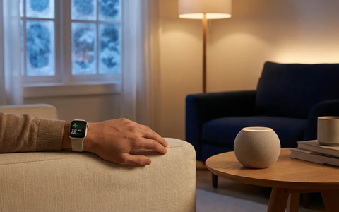 Smart Home 2025: KI-Agenten entlasten den Alltag - Foto: über boerse-global.de