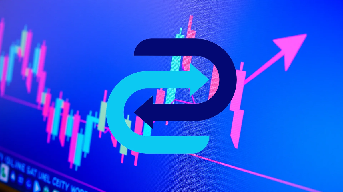 PureCycle Technologies Strengthens Board Amid Mixed Operational Signals - Foto: über boerse-global.de