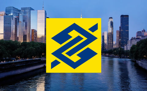 Banco do Brasil: La acción enfrenta vientos en contra - Foto: über boerse-global.de