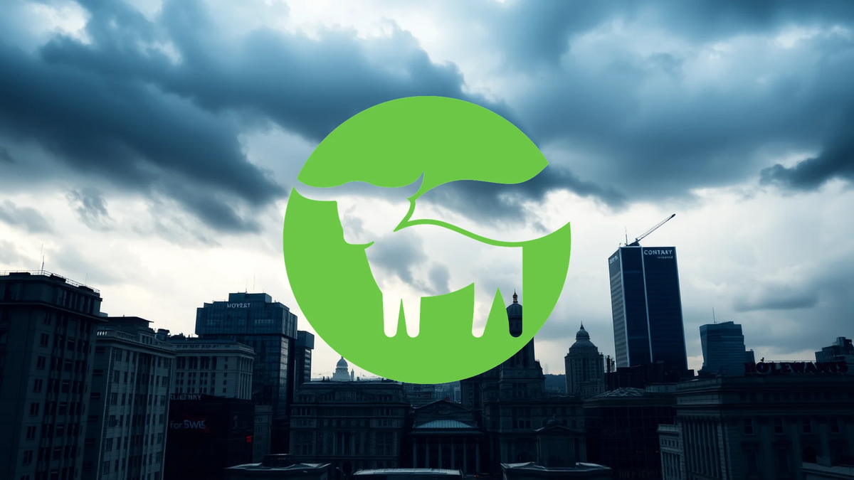 Beyond Meat reestructura su departamento financiero en un momento clave - Foto: über boerse-global.de