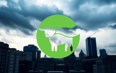 Beyond Meat reestructura su departamento financiero en un momento clave - Foto: über boerse-global.de