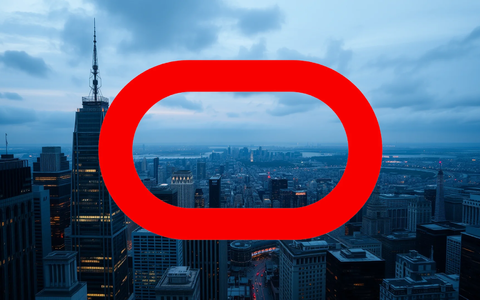 Oracle: El acuerdo con TikTok llega en un momento crucial para su nube - Foto: über boerse-global.de