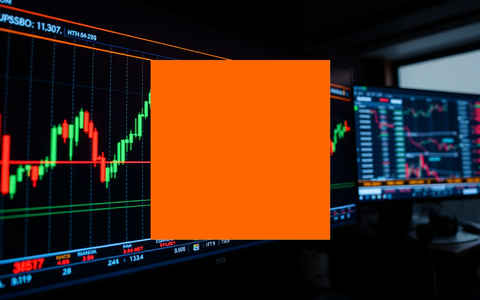 Fiserv: Un camino de recuperación lleno de desafíos - Foto: über boerse-global.de
