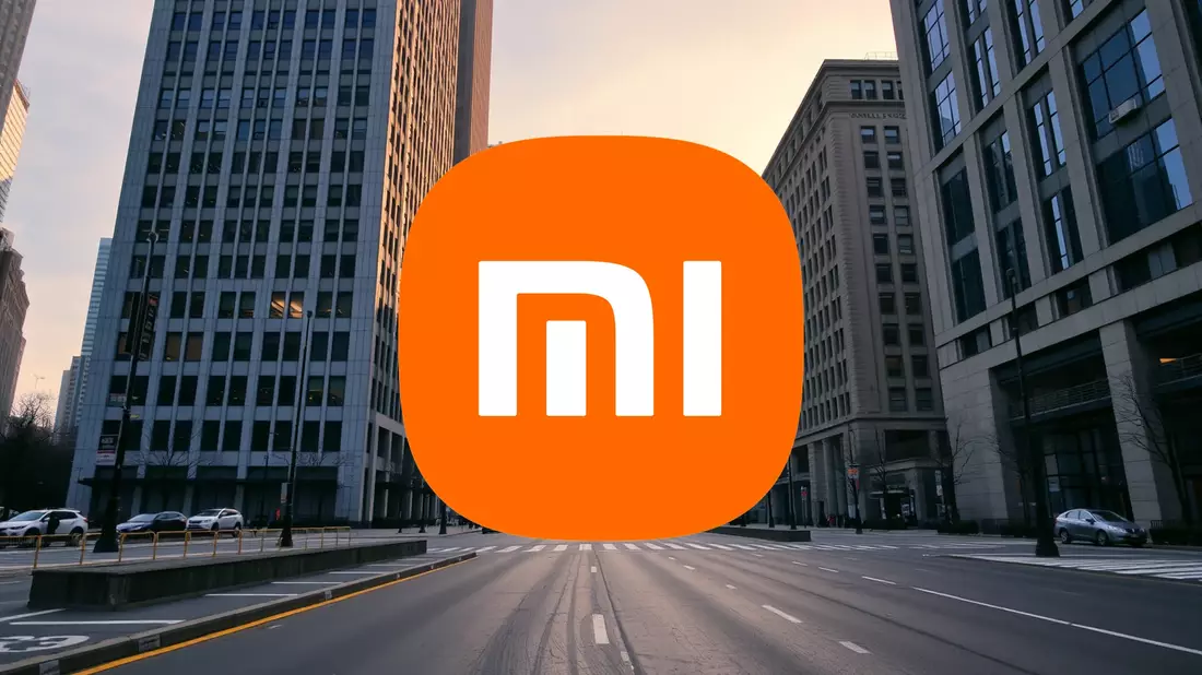 Xiaomi Shares Navigate Analyst Caution and Strategic Moves - Bild: über boerse-global.de