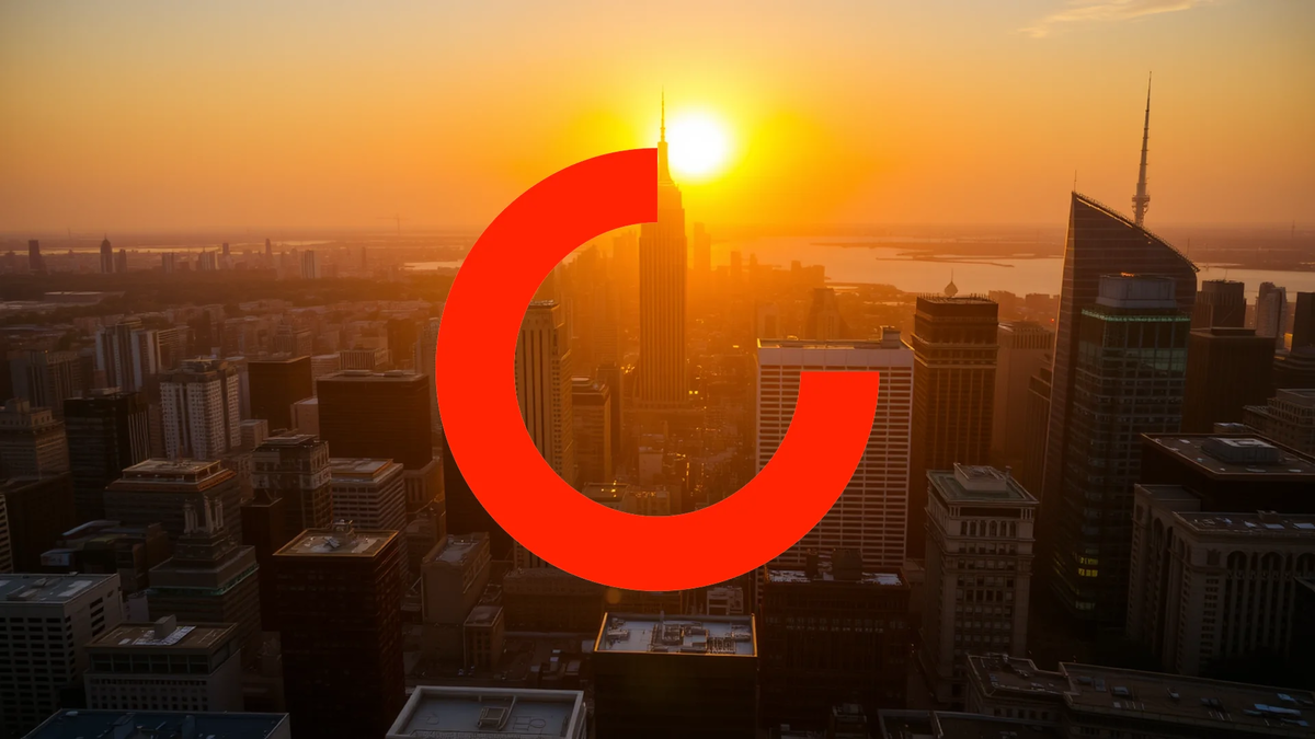 Konecranes Aktie: Stets aufwärts! - Foto: über boerse-global.de