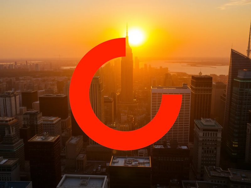 Konecranes Aktie: Stets aufwärts! - Foto: über boerse-global.de