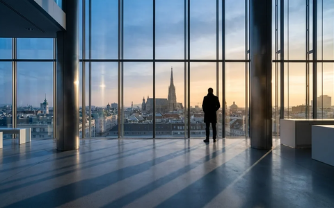 Hattmannsdorfer startet Wettbewerbs-Offensive für 2026 - Foto: über boerse-global.de