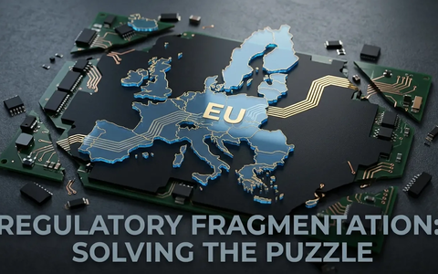 KI-Reallabore: EU will Flickenteppich mit Digitalem Omnibus verhindern - Foto: über boerse-global.de