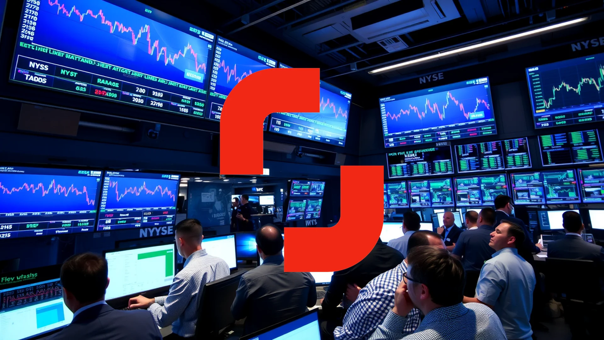Regulatory Scrutiny Weighs on Shutterstock’s Share Price - Foto: über boerse-global.de