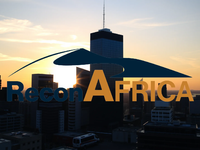 ReconAfrica Aktie: Testphase startet - Foto: über boerse-global.de