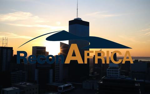 ReconAfrica Aktie: Testphase startet - Foto: über boerse-global.de