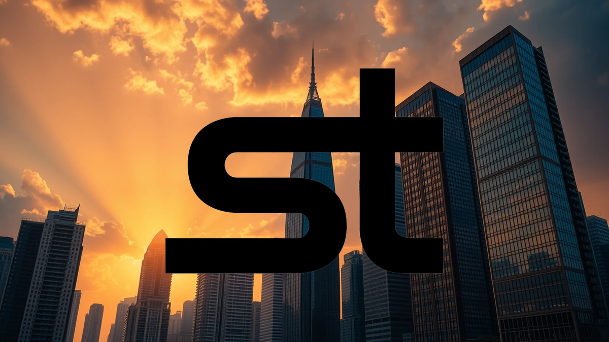 Stryker Shares Present a Potential Entry Point, Analysts Suggest - Foto: über boerse-global.de