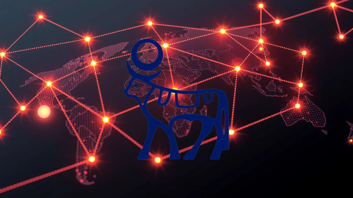 Novo Nordisk Seeks Revival with Key Regulatory Submission - Foto: über boerse-global.de