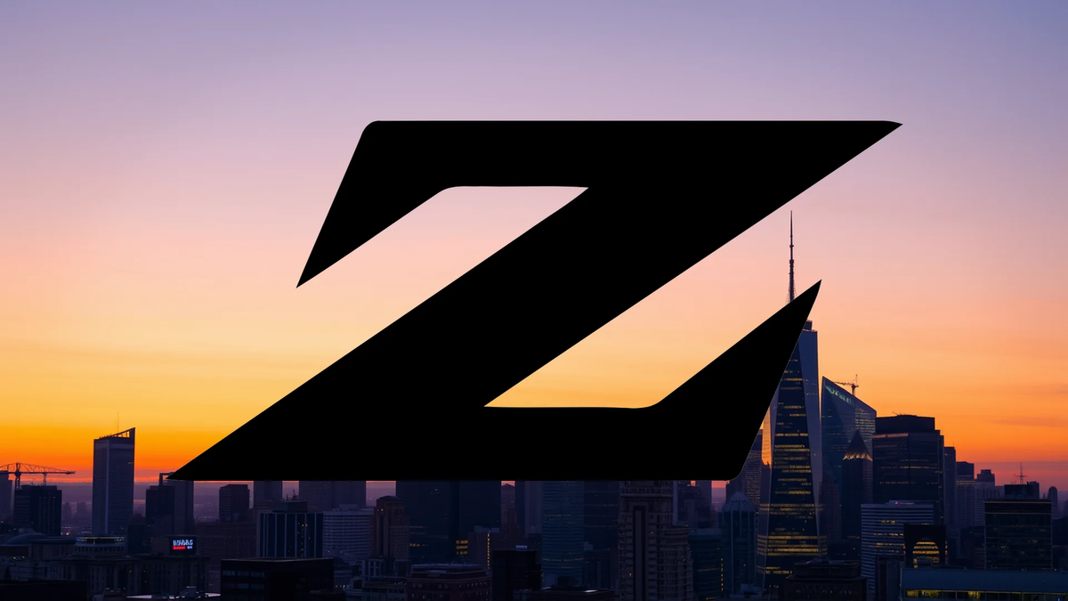 Management Shows Confidence in Zion Oil & Gas with Share Purchases and Options - Foto: über boerse-global.de