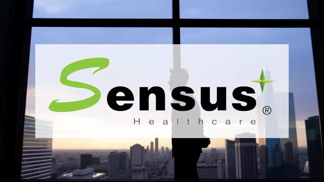 Sensus Healthcare Shares Continue Their Descent - Bild: über boerse-global.de