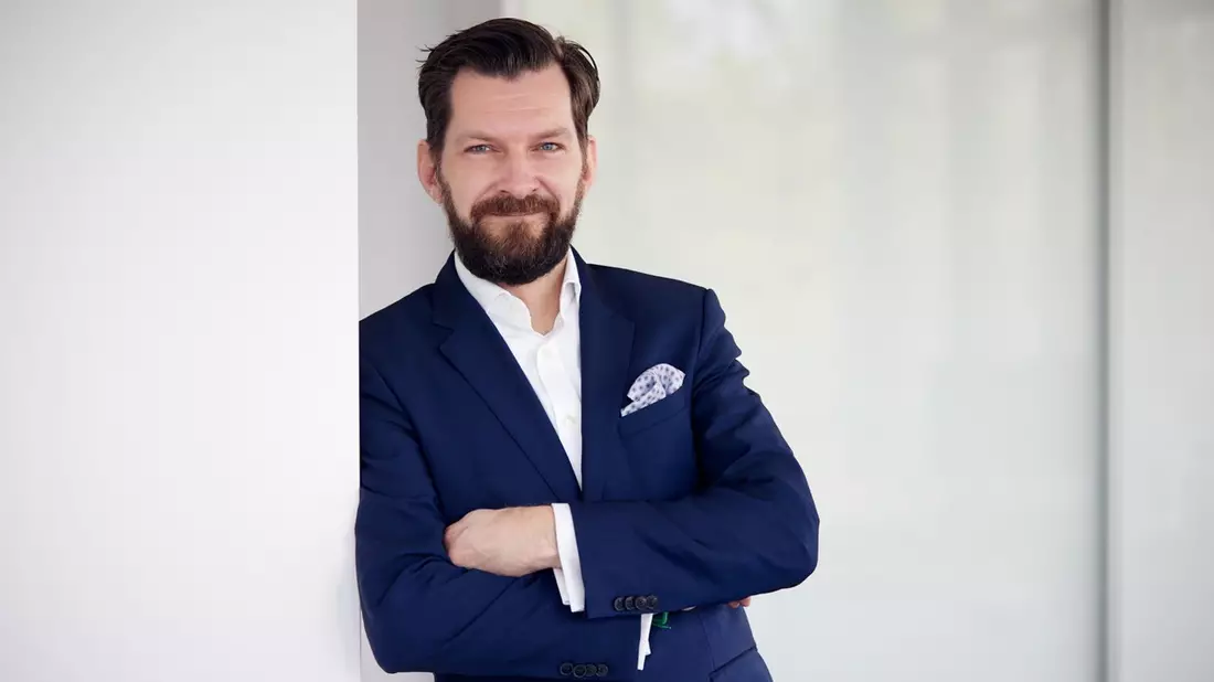Ein starkes Signal für Beschäftigung, Vielfalt und Wachstum - Bundesverband der Systemgastronomie e.V. (BdS) begrüßt Zustimmung des Bundesrats zur dauerhaften Umsatzsteuersenkung auf Speisen - Bild: presseportal.de
