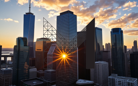 Metaplanet Expands US Investor Access with New ADR and Capital Restructure - Foto: über boerse-global.de