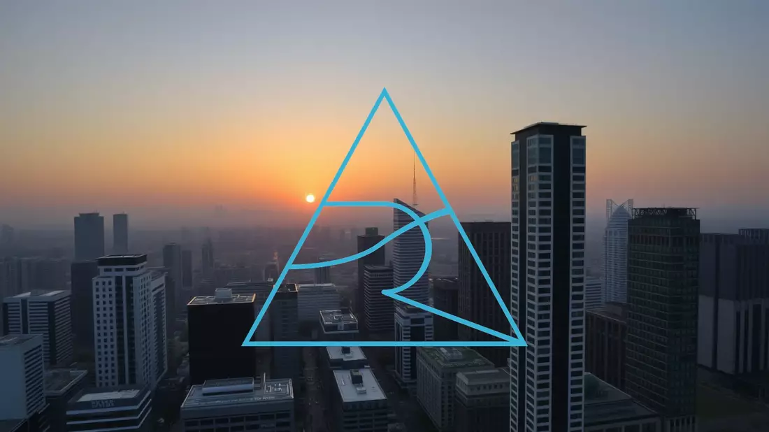 Arafura Rare Earths Receives Major Analyst Upgrade and Institutional Backing Illustration mit AI erstellt übermittelt durch boerse-global.de