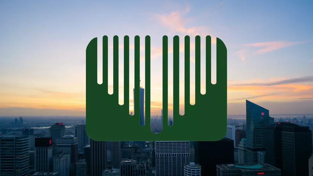 Arbor Realty Trust Shares Plunge to Fresh Annual Low Illustration mit AI erstellt übermittelt durch boerse-global.de