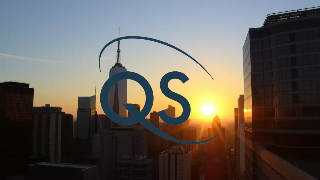QuantumScape: Un año de hitos comerciales ante la prueba de fuego de 2026 Illustration mit AI erstellt übermittelt durch boerse-global.de