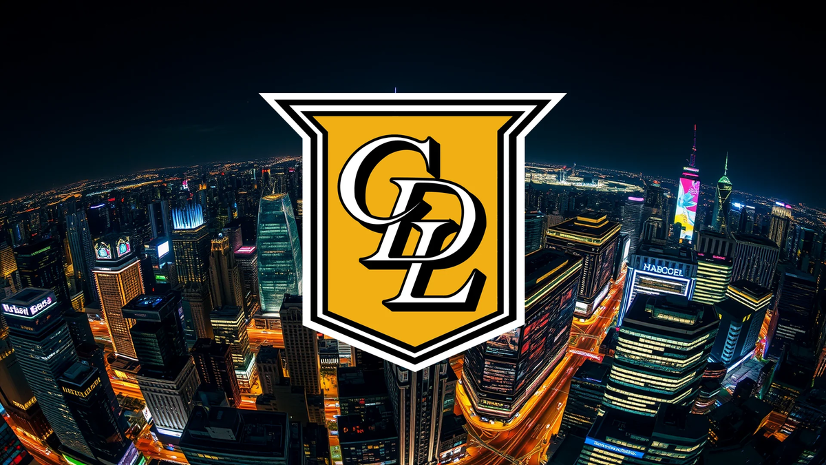 Coeur Mining: La divergencia analítica tras una subida espectacular - Foto: über boerse-global.de