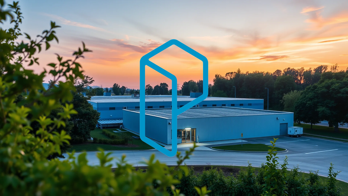 Procter & Gamble: Divergencia de opiniones entre los analistas - Foto: über boerse-global.de