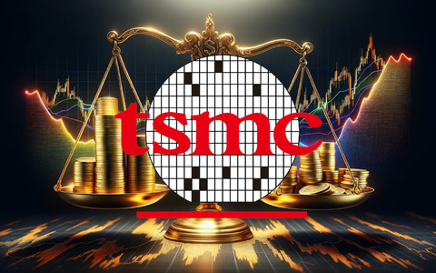 TSMC’s AI Strategy Fuels Growth and Investor Confidence - Foto: über boerse-global.de