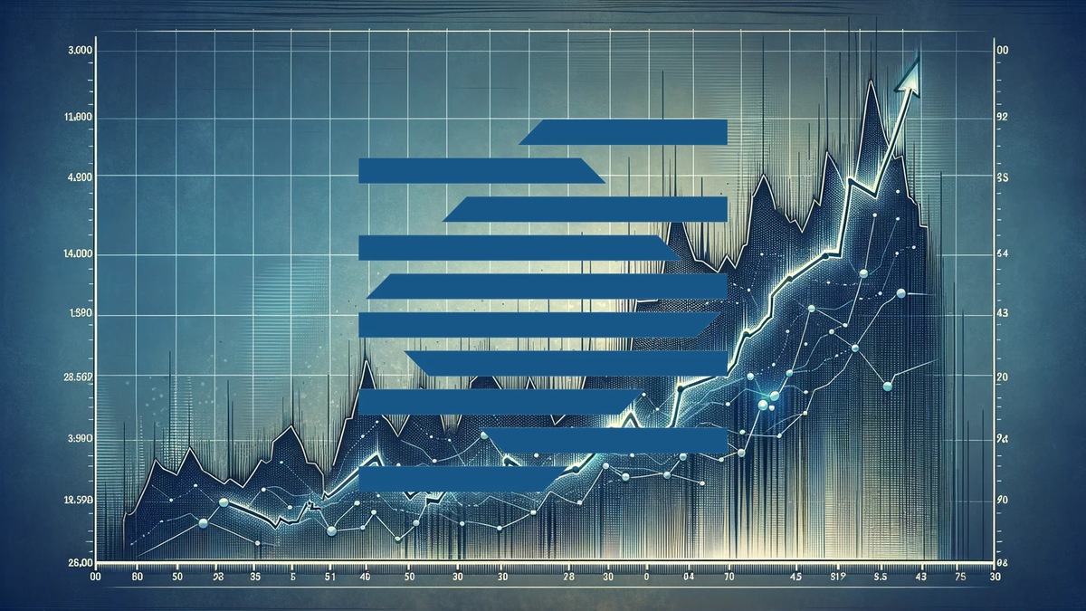 Münchener Rück Aktie: Unparteiische Betrachtung - Foto: über boerse-global.de