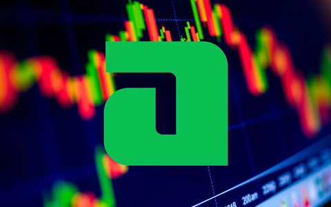 AdyenV Aktie: Umsatzplus erfreut! - Foto: über boerse-global.de