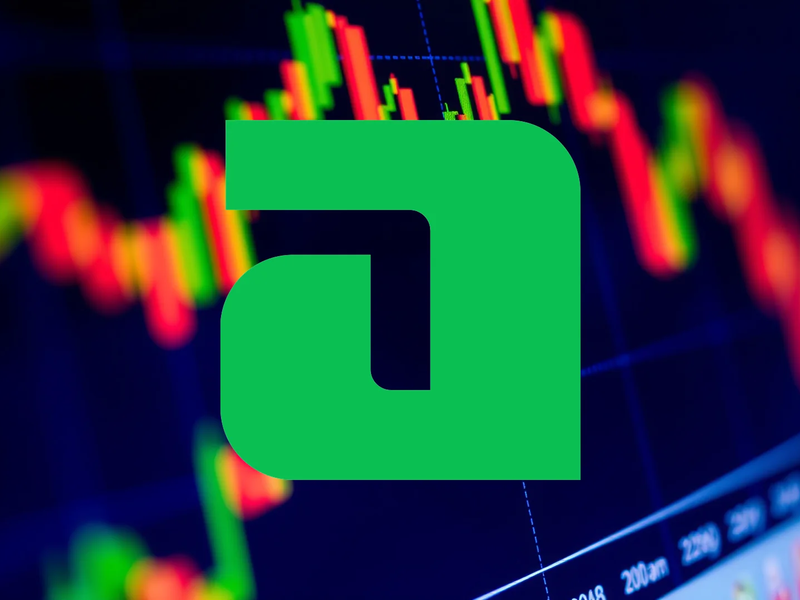 AdyenV Aktie: Umsatzplus erfreut! - Foto: über boerse-global.de