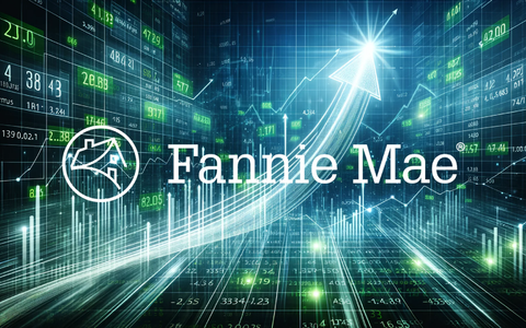 Fannie Mae’s Strategic Overhaul Gains Momentum - Foto: über boerse-global.de
