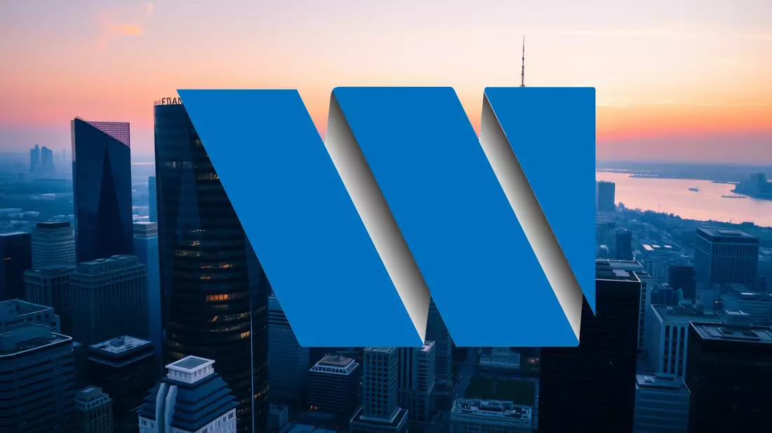 Watts Water Equity Approaches Peak Valuation Amid Strategic Shift Illustration mit AI erstellt übermittelt durch boerse-global.de