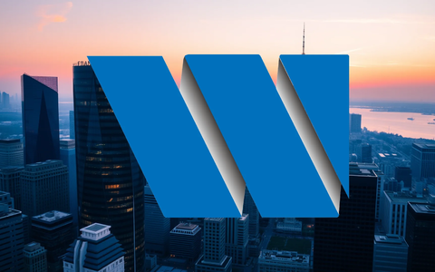 Watts Water Equity Approaches Peak Valuation Amid Strategic Shift - Foto: über boerse-global.de