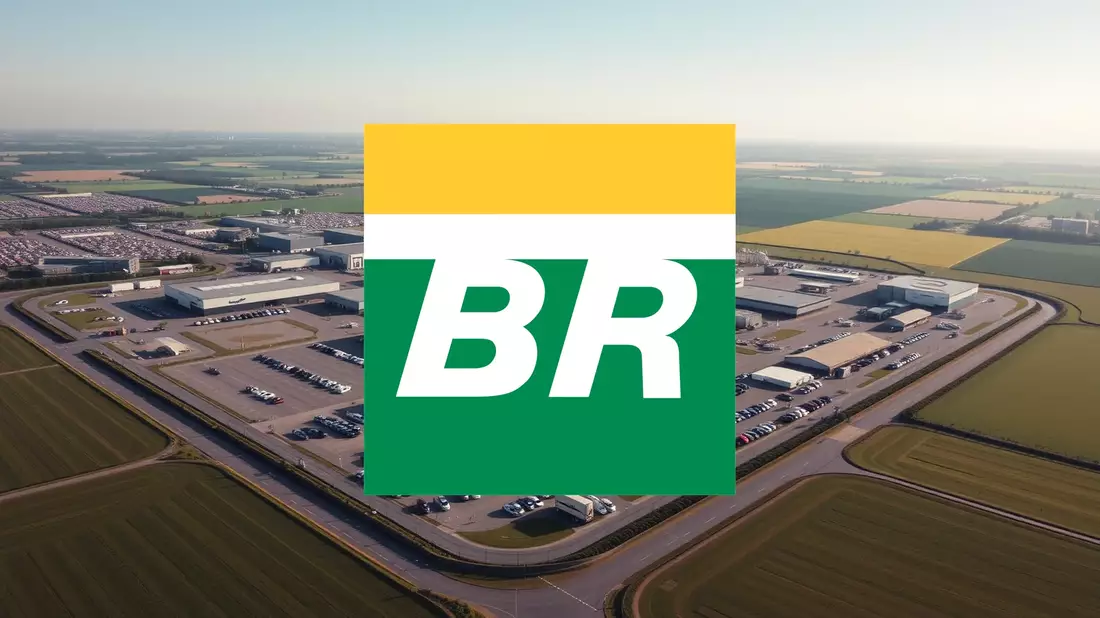 Petrobras: Estrategias de largo plazo para estabilizar el flujo de caja Illustration mit AI erstellt übermittelt durch boerse-global.de