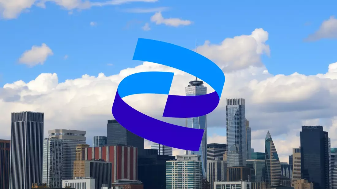 Pfizer: Un horizonte financiero más moderado que desanima a los mercados Illustration mit AI erstellt übermittelt durch boerse-global.de
