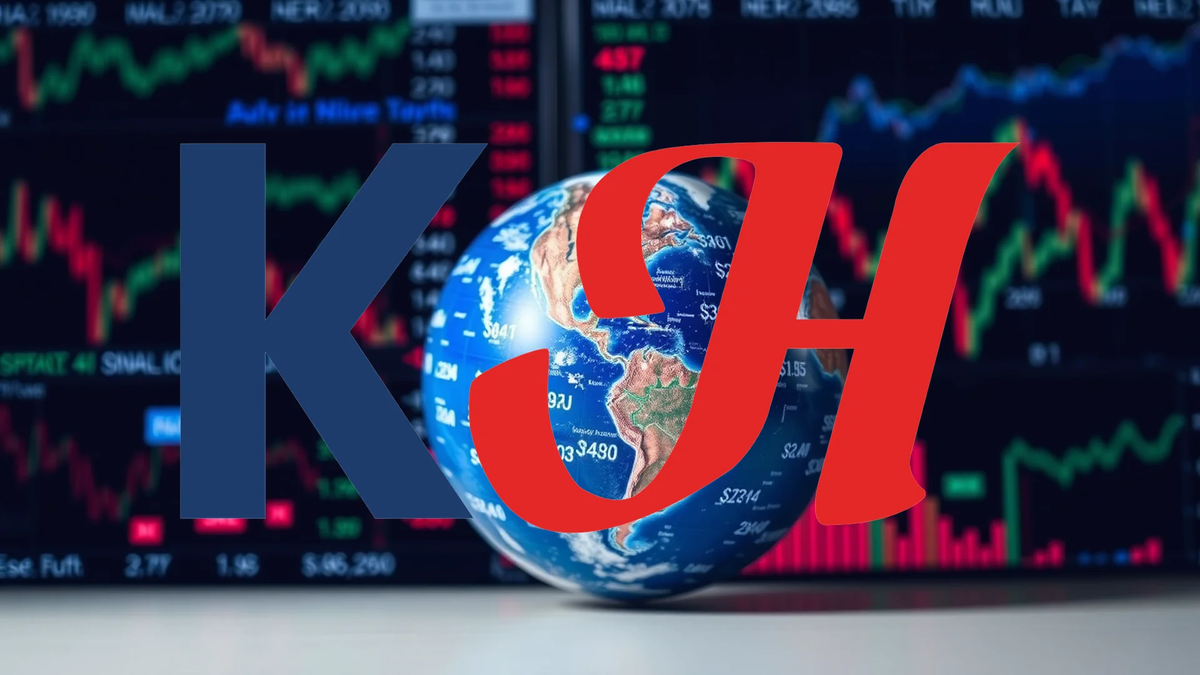 Kraft Heinz: Un estratega de escisiones toma el mando para una división histórica - Foto: über boerse-global.de