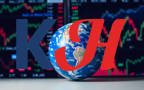Kraft Heinz: Un estratega de escisiones toma el mando para una división histórica - Foto: über boerse-global.de