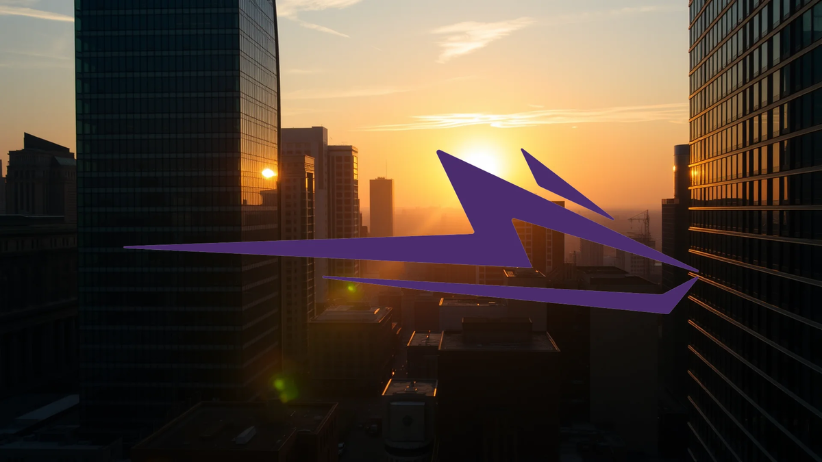 Wolfspeed: Un respiro fiscal en medio de la incertidumbre operativa - Foto: über boerse-global.de