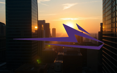 Wolfspeed: Un respiro fiscal en medio de la incertidumbre operativa - Foto: über boerse-global.de