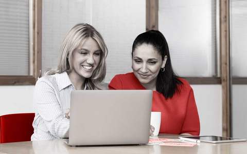 Qualitätskrise im Direktvertrieb: Wie die D2D Masterclass schwarze Schafe verdrängt und Beschwerden nachweislich senkt - Foto: presseportal.de